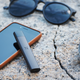 Image for article titled These promo shots of the “iPhone of vaporizers” say it all about the next generation of stoners